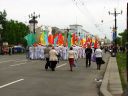 Bestandsnaam=Chabarovsk_0287.jpg
Bestandsgrootte=395KiB
Afmetingen = 2048x1536
Datum toegevoegd = %16 %331 %2014 Chabarovsk_0287.jpg