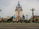 Chabarovsk_0292.jpg