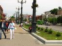 Bestandsnaam=Chabarovsk_0295.jpg
Bestandsgrootte=467KiB
Afmetingen = 2048x1536
Datum toegevoegd = %16 %331 %2014 Chabarovsk_0295.jpg