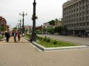 Bestandsnaam=Chabarovsk_0296.jpg
Bestandsgrootte=402KiB
Afmetingen = 2048x1536
Datum toegevoegd = %16 %331 %2014 Chabarovsk_0296.jpg