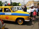 Bestandsnaam=Chabarovsk_0302.jpg
Bestandsgrootte=409KiB
Afmetingen = 2048x1536
Datum toegevoegd = %16 %332 %2014 Chabarovsk_0302.jpg