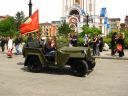 Bestandsnaam=Chabarovsk_0308.jpg
Bestandsgrootte=488KiB
Afmetingen = 2048x1536
Datum toegevoegd = %16 %333 %2014 Chabarovsk_0308.jpg