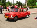 Bestandsnaam=Chabarovsk_0315.jpg
Bestandsgrootte=499KiB
Afmetingen = 2048x1536
Datum toegevoegd = %16 %333 %2014 Chabarovsk_0315.jpg