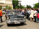 Bestandsnaam=Chabarovsk_0318.jpg
Bestandsgrootte=525KiB
Afmetingen = 2048x1536
Datum toegevoegd = %16 %334 %2014 Chabarovsk_0318.jpg