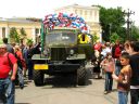 Bestandsnaam=Chabarovsk_0320.jpg
Bestandsgrootte=486KiB
Afmetingen = 2048x1536
Datum toegevoegd = %16 %334 %2014 Chabarovsk_0320.jpg