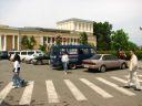 Bestandsnaam=Chabarovsk_0327.jpg
Bestandsgrootte=406KiB
Afmetingen = 2048x1536
Datum toegevoegd = %16 %334 %2014 Chabarovsk_0327.jpg