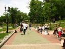 Bestandsnaam=Chabarovsk_0336.jpg
Bestandsgrootte=571KiB
Afmetingen = 2048x1536
Datum toegevoegd = %16 %335 %2014 Chabarovsk_0336.jpg
