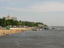 Bestandsnaam=Chabarovsk_0363.jpg
Bestandsgrootte=338KiB
Afmetingen = 2048x1536
Datum toegevoegd = %16 %338 %2014 Chabarovsk_0363.jpg