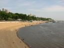 Bestandsnaam=Chabarovsk_0366.jpg
Bestandsgrootte=396KiB
Afmetingen = 2048x1536
Datum toegevoegd = %16 %338 %2014 Chabarovsk_0366.jpg