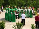 Bestandsnaam=Chabarovsk_0371.jpg
Bestandsgrootte=597KiB
Afmetingen = 2048x1536
Datum toegevoegd = %16 %339 %2014 Chabarovsk_0371.jpg