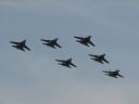 Bestandsnaam=Chabarovsk_0381.jpg
Bestandsgrootte=388KiB
Afmetingen = 2048x1536
Datum toegevoegd = %16 %339 %2014 Chabarovsk_0381.jpg