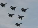 Bestandsnaam=Chabarovsk_0382.jpg
Bestandsgrootte=351KiB
Afmetingen = 2048x1536
Datum toegevoegd = %16 %340 %2014 Chabarovsk_0382.jpg