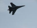 Bestandsnaam=Chabarovsk_0385.jpg
Bestandsgrootte=274KiB
Afmetingen = 2048x1536
Datum toegevoegd = %16 %340 %2014 Chabarovsk_0385.jpg