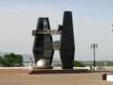 Bestandsnaam=Chabarovsk_0410.jpg
Bestandsgrootte=265KiB
Afmetingen = 2048x1536
Datum toegevoegd = %16 %344 %2014 Chabarovsk_0410.jpg