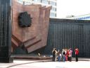 Bestandsnaam=Chabarovsk_0413.jpg
Bestandsgrootte=387KiB
Afmetingen = 2048x1536
Datum toegevoegd = %16 %344 %2014 Chabarovsk_0413.jpg