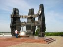 Bestandsnaam=Chabarovsk_0415.jpg
Bestandsgrootte=310KiB
Afmetingen = 2048x1536
Datum toegevoegd = %16 %344 %2014 Chabarovsk_0415.jpg