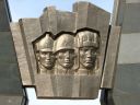 Bestandsnaam=Chabarovsk_0416.jpg
Bestandsgrootte=478KiB
Afmetingen = 2048x1536
Datum toegevoegd = %16 %344 %2014 Chabarovsk_0416.jpg
