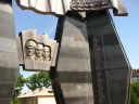 Bestandsnaam=Chabarovsk_0420.jpg
Bestandsgrootte=412KiB
Afmetingen = 2048x1536
Datum toegevoegd = %16 %344 %2014 Chabarovsk_0420.jpg
