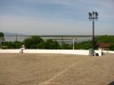 Bestandsnaam=Chabarovsk_0421.jpg
Bestandsgrootte=334KiB
Afmetingen = 2048x1536
Datum toegevoegd = %16 %344 %2014 Chabarovsk_0421.jpg