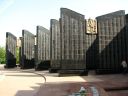 Bestandsnaam=Chabarovsk_0424.jpg
Bestandsgrootte=422KiB
Afmetingen = 2048x1536
Datum toegevoegd = %16 %345 %2014 Chabarovsk_0424.jpg