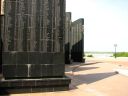 Bestandsnaam=Chabarovsk_0426.jpg
Bestandsgrootte=438KiB
Afmetingen = 2048x1536
Datum toegevoegd = %16 %345 %2014 Chabarovsk_0426.jpg