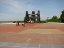 Bestandsnaam=Chabarovsk_0429.jpg
Bestandsgrootte=304KiB
Afmetingen = 2048x1536
Datum toegevoegd = %16 %345 %2014 Chabarovsk_0429.jpg