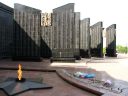 Bestandsnaam=Chabarovsk_0433.jpg
Bestandsgrootte=426KiB
Afmetingen = 2048x1536
Datum toegevoegd = %16 %345 %2014 Chabarovsk_0433.jpg