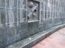 Bestandsnaam=Chabarovsk_0435.jpg
Bestandsgrootte=602KiB
Afmetingen = 2048x1536
Datum toegevoegd = %16 %345 %2014 Chabarovsk_0435.jpg