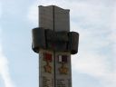 Bestandsnaam=Chabarovsk_0438.jpg
Bestandsgrootte=200KiB
Afmetingen = 2048x1536
Datum toegevoegd = %16 %345 %2014 Chabarovsk_0438.jpg