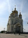 Bestandsnaam=Chabarovsk_0441.jpg
Bestandsgrootte=264KiB
Afmetingen = 1536x2048
Datum toegevoegd = %16 %346 %2014 Chabarovsk_0441.jpg