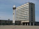 Bestandsnaam=Chabarovsk_0442.jpg
Bestandsgrootte=352KiB
Afmetingen = 2048x1536
Datum toegevoegd = %16 %346 %2014 Chabarovsk_0442.jpg