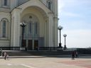 Bestandsnaam=Chabarovsk_0443.jpg
Bestandsgrootte=296KiB
Afmetingen = 2048x1536
Datum toegevoegd = %16 %346 %2014 Chabarovsk_0443.jpg