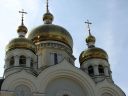 Bestandsnaam=Chabarovsk_0444.jpg
Bestandsgrootte=276KiB
Afmetingen = 2048x1536
Datum toegevoegd = %16 %346 %2014 Chabarovsk_0444.jpg