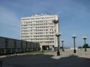 Bestandsnaam=Chabarovsk_0445.jpg
Bestandsgrootte=337KiB
Afmetingen = 2048x1536
Datum toegevoegd = %16 %346 %2014 Chabarovsk_0445.jpg