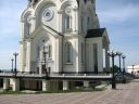 Bestandsnaam=Chabarovsk_0448.jpg
Bestandsgrootte=381KiB
Afmetingen = 2048x1536
Datum toegevoegd = %16 %346 %2014 Chabarovsk_0448.jpg
