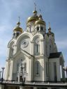 Bestandsnaam=Chabarovsk_0450.jpg
Bestandsgrootte=344KiB
Afmetingen = 1536x2048
Datum toegevoegd = %16 %346 %2014 Chabarovsk_0450.jpg
