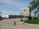 Bestandsnaam=Chabarovsk_0451.jpg
Bestandsgrootte=437KiB
Afmetingen = 2048x1536
Datum toegevoegd = %16 %355 %2014 Chabarovsk_0451.jpg