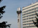 Bestandsnaam=Chabarovsk_0452.jpg
Bestandsgrootte=401KiB
Afmetingen = 2048x1536
Datum toegevoegd = %16 %348 %2014 Chabarovsk_0452.jpg