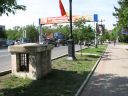 Bestandsnaam=Chabarovsk_0453.jpg
Bestandsgrootte=564KiB
Afmetingen = 2048x1536
Datum toegevoegd = %16 %348 %2014 Chabarovsk_0453.jpg