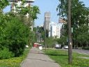 Bestandsnaam=Chabarovsk_0455.jpg
Bestandsgrootte=789KiB
Afmetingen = 2048x1536
Datum toegevoegd = %16 %348 %2014 Chabarovsk_0455.jpg