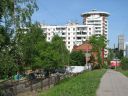 Bestandsnaam=Chabarovsk_0456.jpg
Bestandsgrootte=704KiB
Afmetingen = 2048x1536
Datum toegevoegd = %16 %349 %2014 Chabarovsk_0456.jpg
