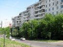 Bestandsnaam=Chabarovsk_0457.jpg
Bestandsgrootte=597KiB
Afmetingen = 2048x1536
Datum toegevoegd = %16 %349 %2014 Chabarovsk_0457.jpg