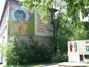 Bestandsnaam=Chabarovsk_0463.jpg
Bestandsgrootte=647KiB
Afmetingen = 2048x1536
Datum toegevoegd = %16 %349 %2014 Chabarovsk_0463.jpg
