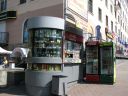 Bestandsnaam=Chabarovsk_0465.jpg
Bestandsgrootte=436KiB
Afmetingen = 2048x1536
Datum toegevoegd = %16 %349 %2014 Chabarovsk_0465.jpg