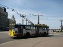 Bestandsnaam=Chabarovsk_0467.jpg
Bestandsgrootte=332KiB
Afmetingen = 2048x1536
Datum toegevoegd = %16 %349 %2014 Chabarovsk_0467.jpg