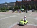 Bestandsnaam=Chabarovsk_0469.jpg
Bestandsgrootte=463KiB
Afmetingen = 2048x1536
Datum toegevoegd = %16 %350 %2014 Chabarovsk_0469.jpg