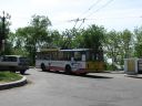 Bestandsnaam=Chabarovsk_0472.jpg
Bestandsgrootte=550KiB
Afmetingen = 2048x1536
Datum toegevoegd = %16 %350 %2014 Chabarovsk_0472.jpg