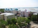 Bestandsnaam=Chabarovsk_0473.jpg
Bestandsgrootte=465KiB
Afmetingen = 2048x1536
Datum toegevoegd = %16 %350 %2014 Chabarovsk_0473.jpg