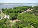 Bestandsnaam=Chabarovsk_0475.jpg
Bestandsgrootte=743KiB
Afmetingen = 2048x1536
Datum toegevoegd = %16 %350 %2014 Chabarovsk_0475.jpg