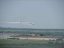 Bestandsnaam=Chabarovsk_0476.jpg
Bestandsgrootte=231KiB
Afmetingen = 2048x1536
Datum toegevoegd = %16 %350 %2014 Chabarovsk_0476.jpg